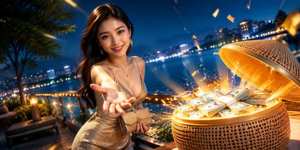 Người dùng Hà Nội trải nghiệm casino trực tuyến mang phong cách truyền thống