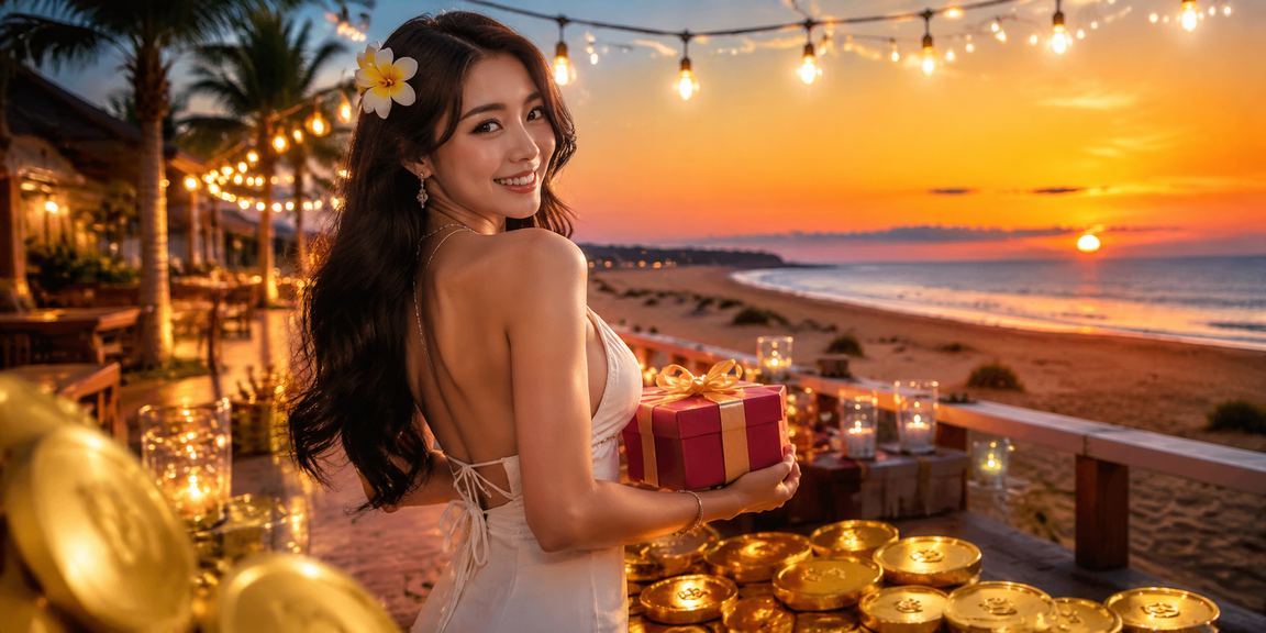 Người dùng theo dõi kèo bóng đá tại Mũi Né