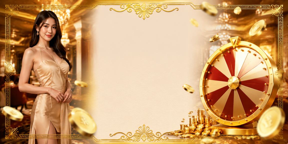 Người chơi Roulette tại bãi biển Mũi Né trong buổi chiều sôi động