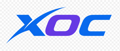 xoc